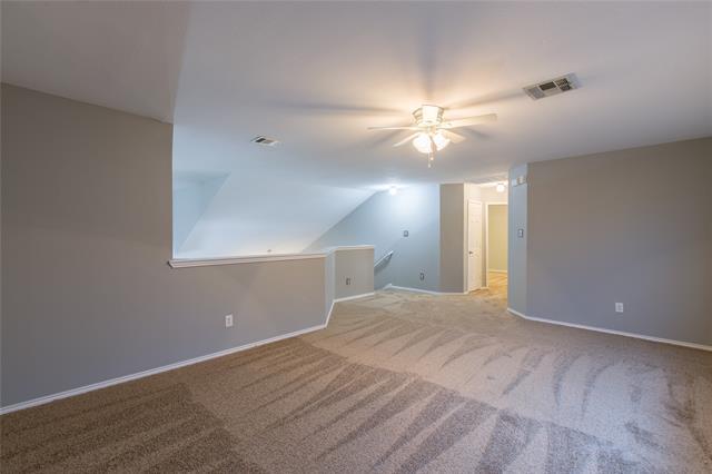 Building Photo - 2021 Bridgeport Dr