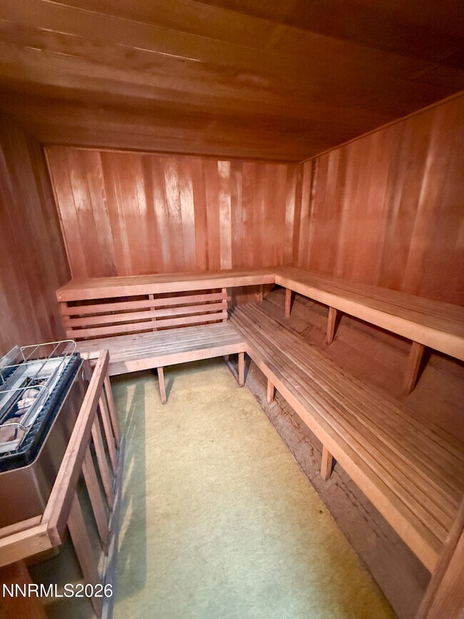 Building Photo - 4011 Bluegrass Ct