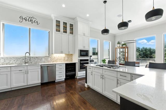 Building Photo - 101 Decker Dr