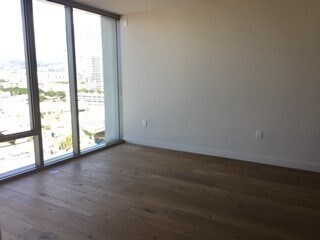 Building Photo - A'eo 1-bedroom