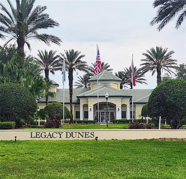Building Photo - 8822 Dunes Ct