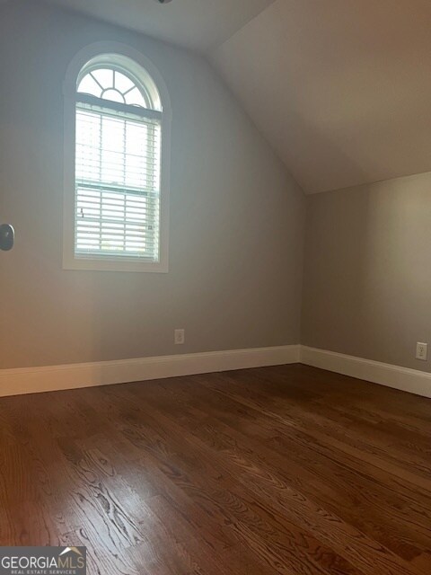 Building Photo - 312 Montgomery St