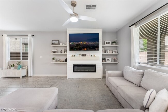 Building Photo - 7438 Ardenno St