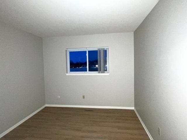 Building Photo - 56-58-58 Main St