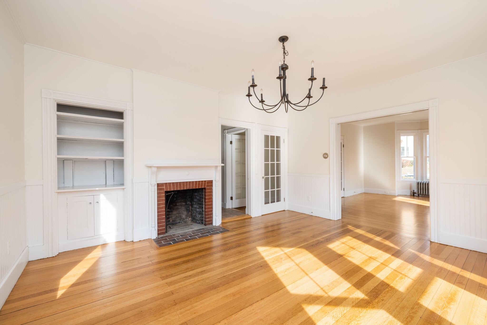 Building Photo - 338 Stevens Avenue