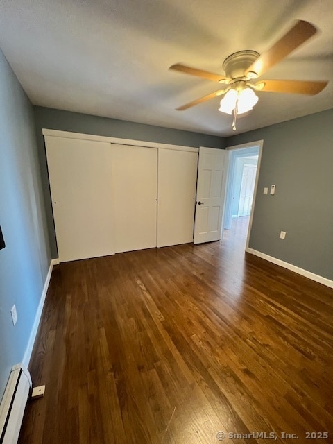 Building Photo - 87 Pegasus Dr
