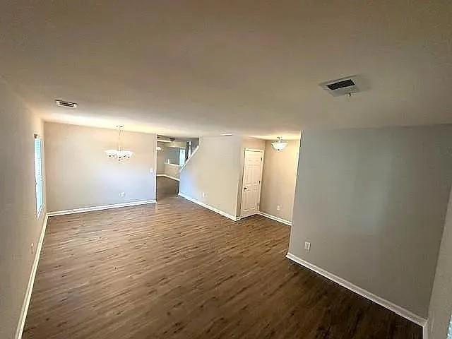 Building Photo - 3235 Griffin Way