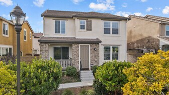 Building Photo - 28285 N Via Sonata Dr