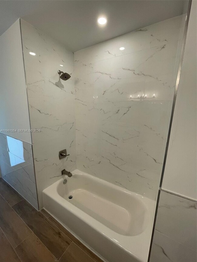 Building Photo - 10343 SW 114th St