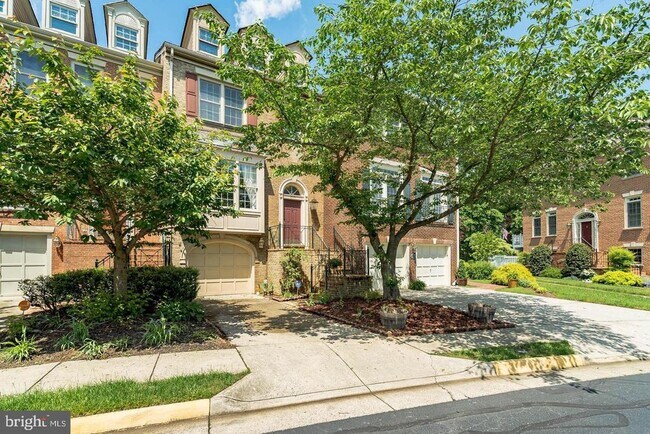 Building Photo - 2179 Wolftrap Ct