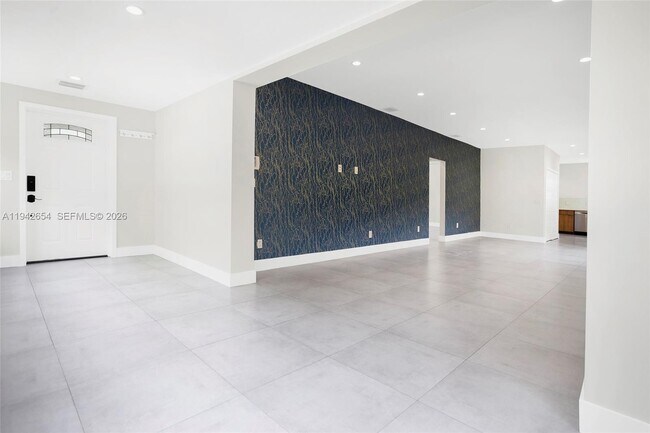 Building Photo - 1744 SW 22nd Terrace