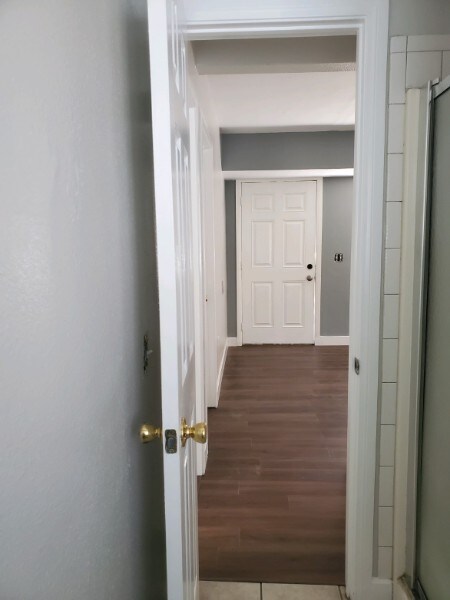 Building Photo - 3245 Depot St