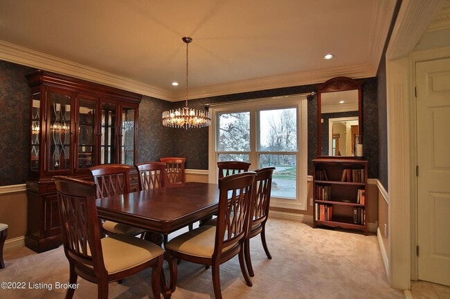 Building Photo - 14404 Brook Forest Pl