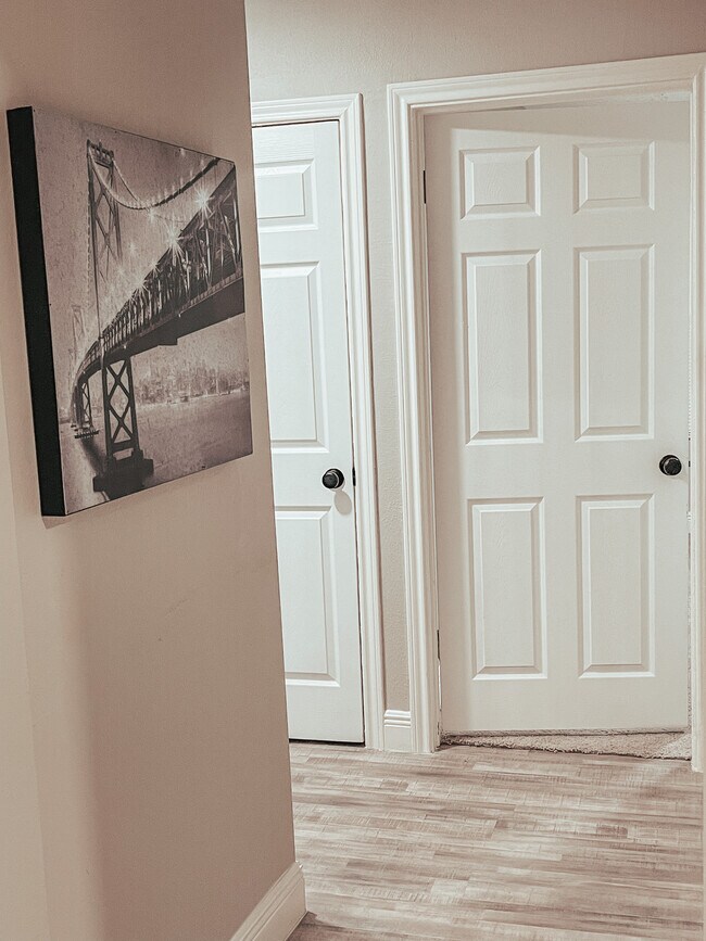 Building Photo - 5226 Perry St