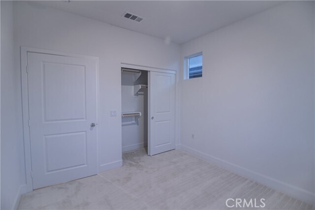 Building Photo - 635 Gadwall