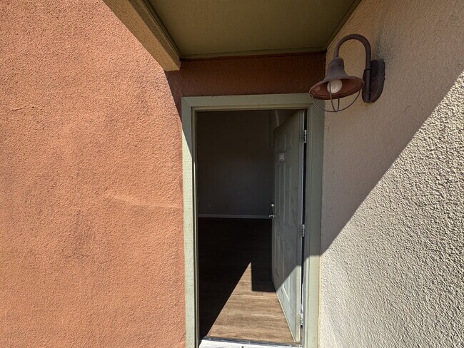 Building Photo - 3600 Hayden Rd