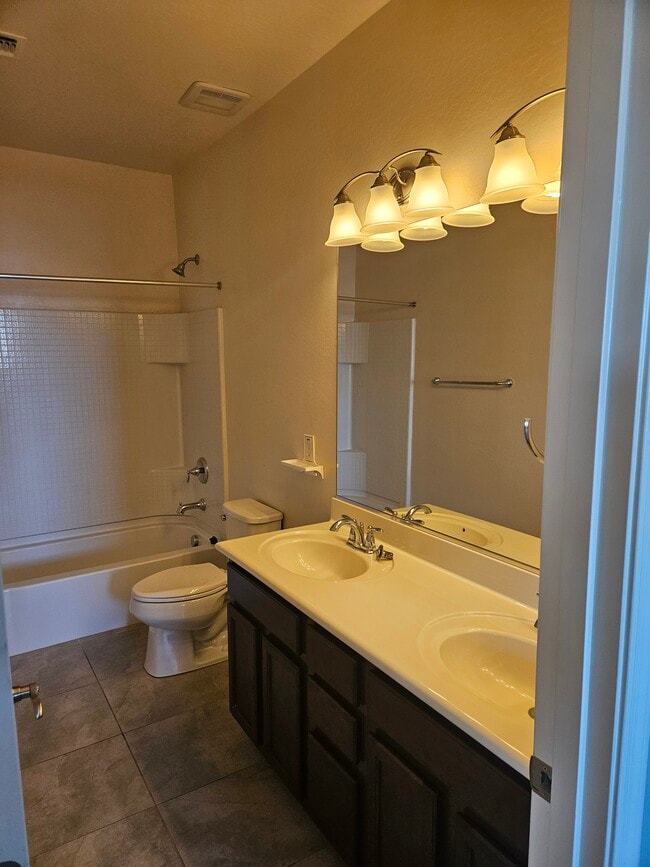 Building Photo - 20466 W Legend Trail