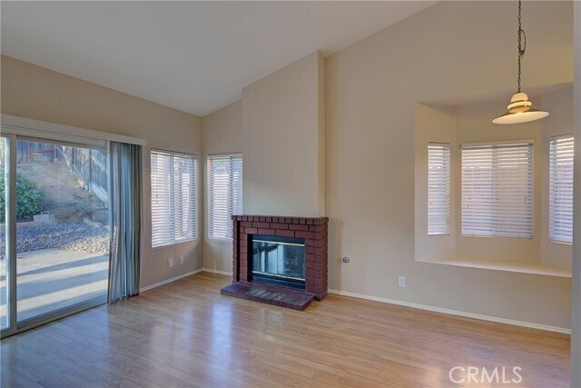 Building Photo - 22704 Cervera Rd