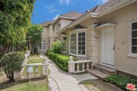 Building Photo - 10534 Eastborne Ave