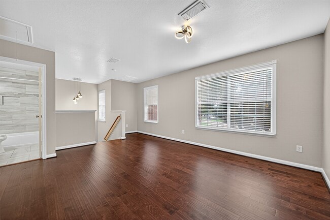 Building Photo - 6102 Harvest Terrace Ct