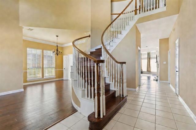 Building Photo - 8817 Shepard Dr