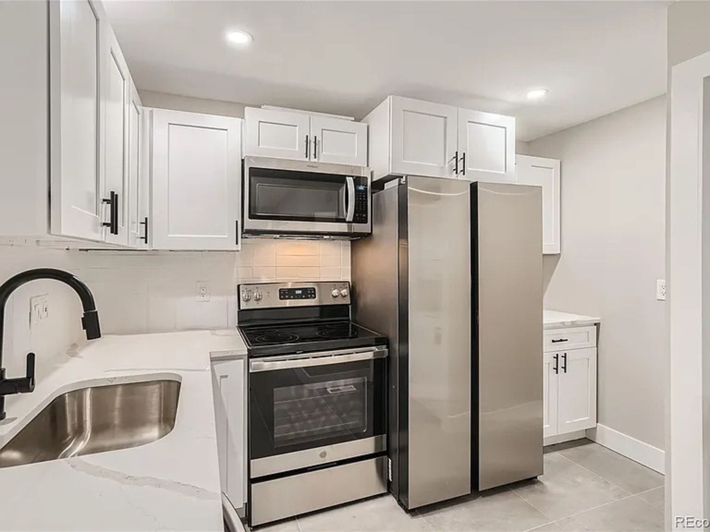 Building Photo - 7899 Allison Way