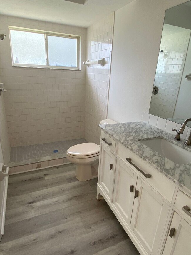 Building Photo - Sarasota Springs Single Family Home