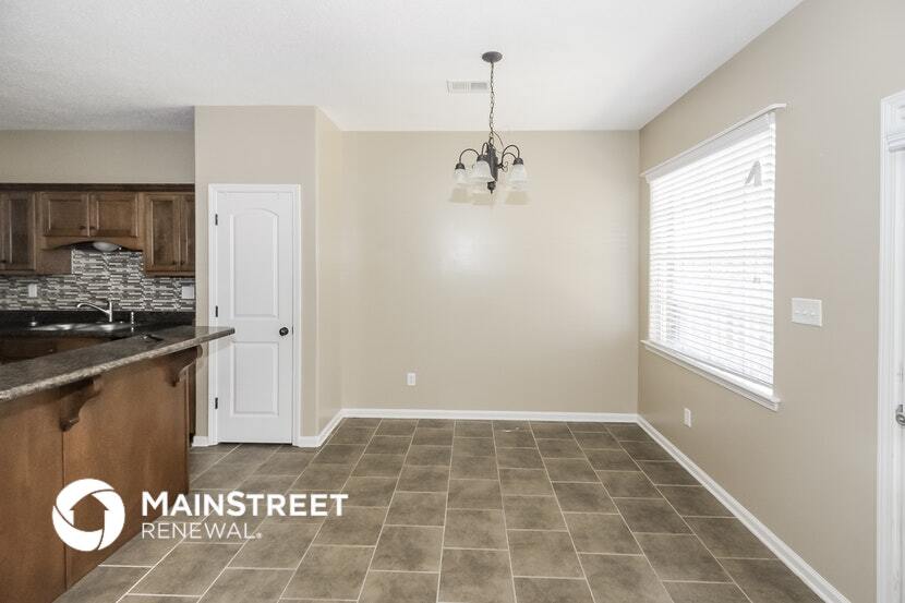 Building Photo - 2928 Boffin Dr