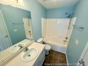 Building Photo - 138 Collinwood Dr