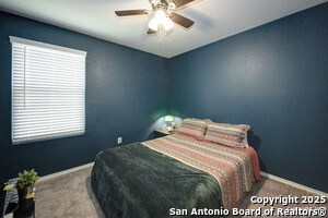 Building Photo - 13935 Mulch Ct