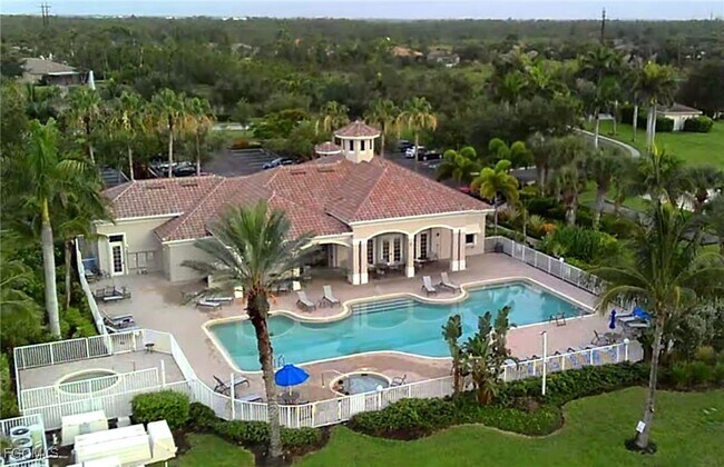 Building Photo - 1437 Weeping Willow Ct