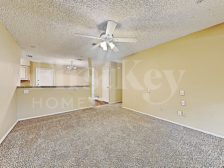 Building Photo - 4428 Sahara Pl