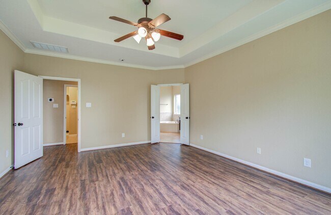 Building Photo - 21331 Parham Cir
