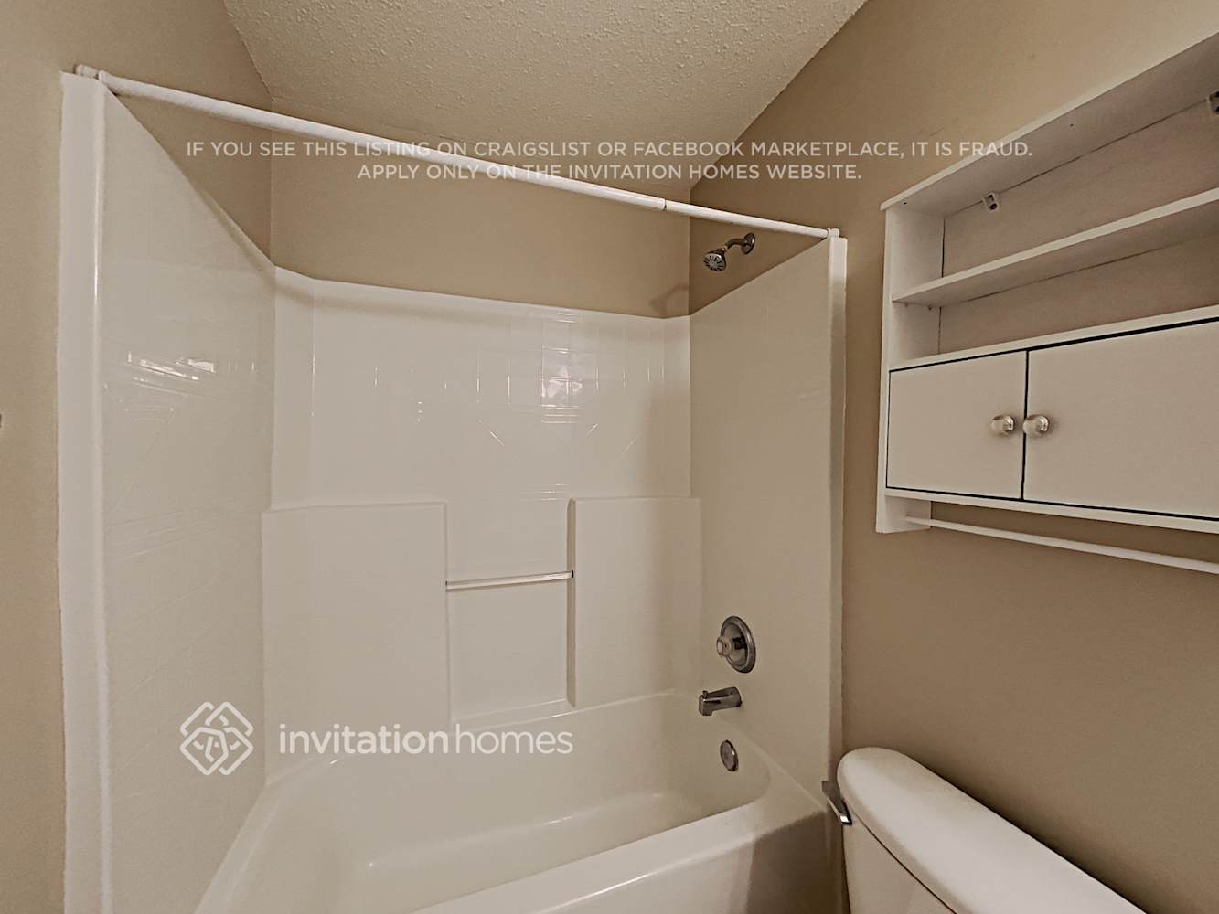 Building Photo - 5324 Seaspray Ln