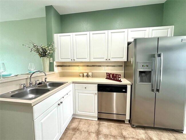 Building Photo - 11096 Winter Crest Dr
