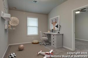 Building Photo - 3008 Sonoma Blvd