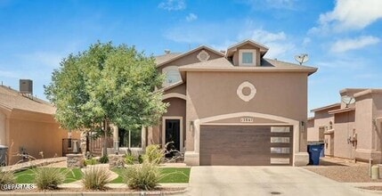Building Photo - 12867 Hidden Grove Dr