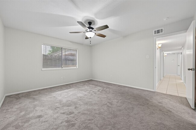 Building Photo - 22803 Carter Moir Ln