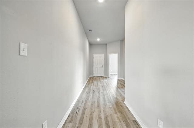 Building Photo - 1413 Raleigh Path