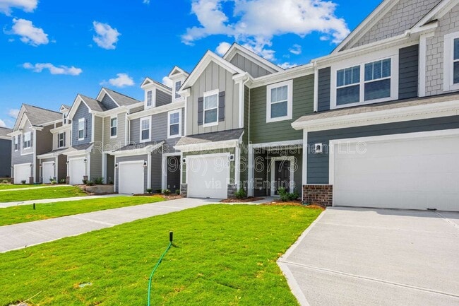 Building Photo - 3576 Nimbell Rd