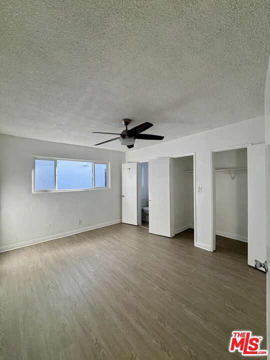 Building Photo - 1226 Armacost Ave