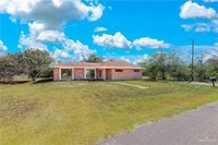 Building Photo - 26 Tiquisate Ave