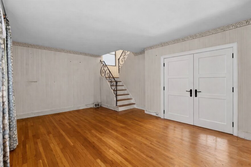 Building Photo - 6344 Alderson St