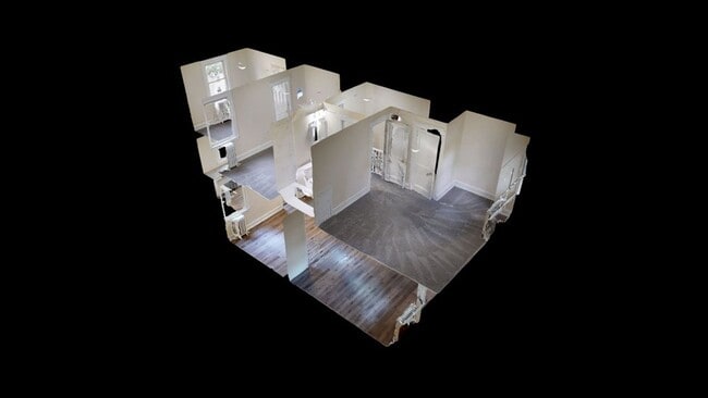 Building Photo - Beautiful 3 Bedroom Home for Rent wt Bonus Room