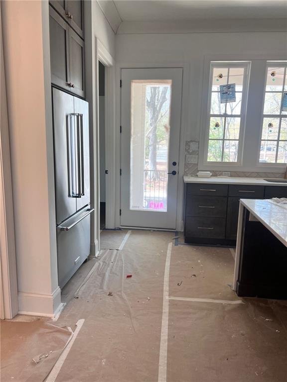 Building Photo - 435 Mayfair Ct