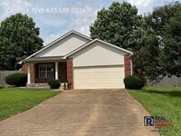 Building Photo - 2824 Canary Ct