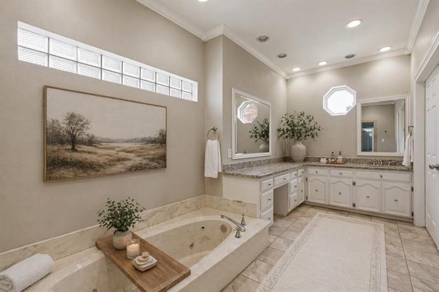 Building Photo - 5304 Seascape Ln