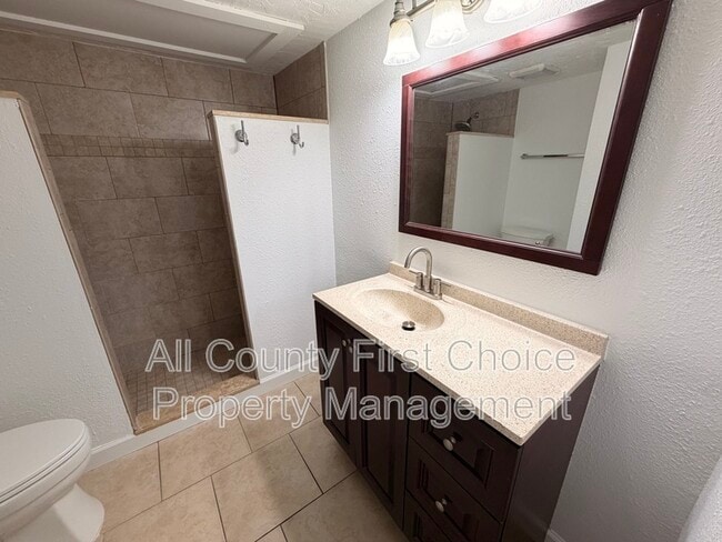 Building Photo - 9100 9th St N