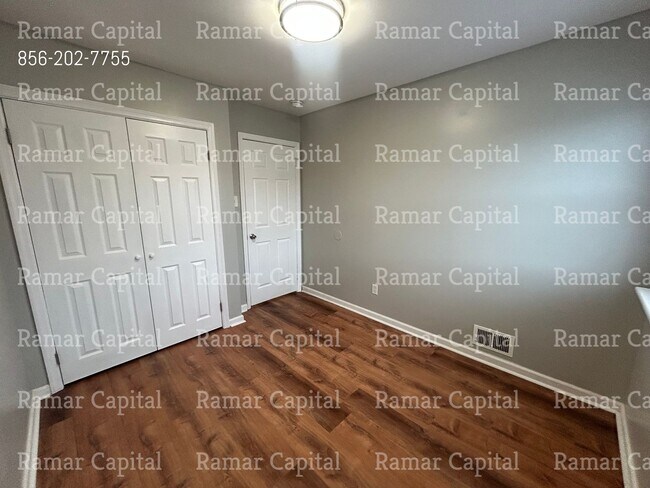 Building Photo - Modern & Fresh 3 Bedroom Home for Rent in Sicklerville