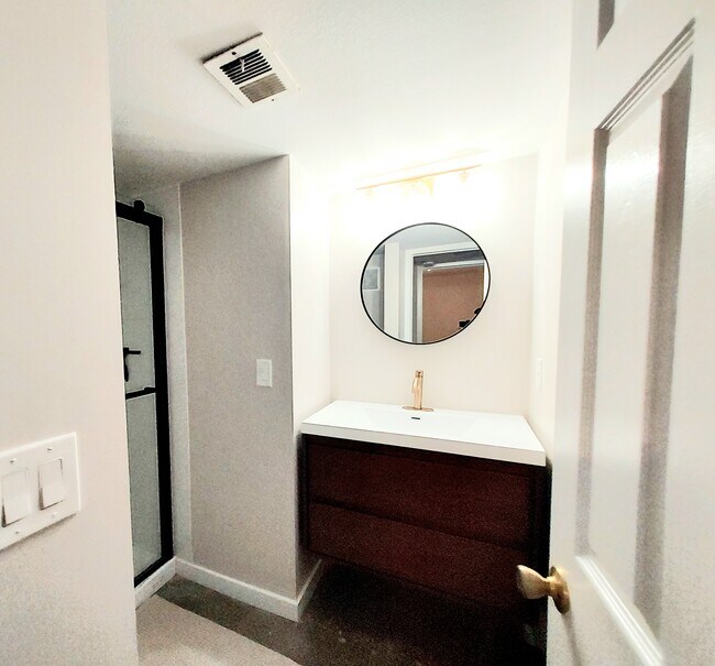 Building Photo - 1624 San Miguel Dr